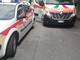 Agaggio: automobilisti 'bloccati' per via di un soccorso insultano i volontari della Croce Verde di Arma