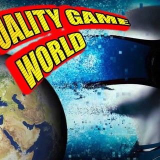 Virtual Games World ha riaperto e vi aspetta per farvi vivere nuove emozionanti avventure nel fantastico mondo 3D