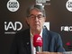 Risi (Enea): "Con spettacolo 'La casa cambia' si riflette su barriere alla riqualificazione degli immobili" Risi (Enea): "Con spettacolo 'La casa cambia' si riflette su barriere alla riqualificazione degli immobili"
