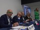 A Bari il Levante FADOI Forum: "Dalla prevenzione alla sostenibilità"
