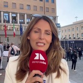 Ad Ancona i Palinsesti Rai, tra conferme, novità e possibili sorprese Ad Ancona i Palinsesti Rai, tra conferme, novità e possibili sorprese