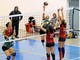 Pallavolo: il Valsteria Volley supera al Tie- Break l’Olio Colto Taggia 3-2
