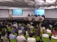 Alimentazione: 150 pediatri a confronto su nutrizione infantile come strumento di cura Alimentazione: 150 pediatri a confronto su nutrizione infantile come strumento di cura