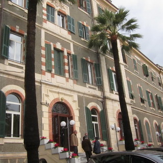 Sanremo: scelti i due componenti per il Comune nel cda della Fondazione Casa di Riposo Borea