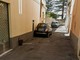 Bordighera, scatta il divieto di sosta in via Nazario Sauro Bordighera, scatta il divieto di sosta in via Nazario Sauro