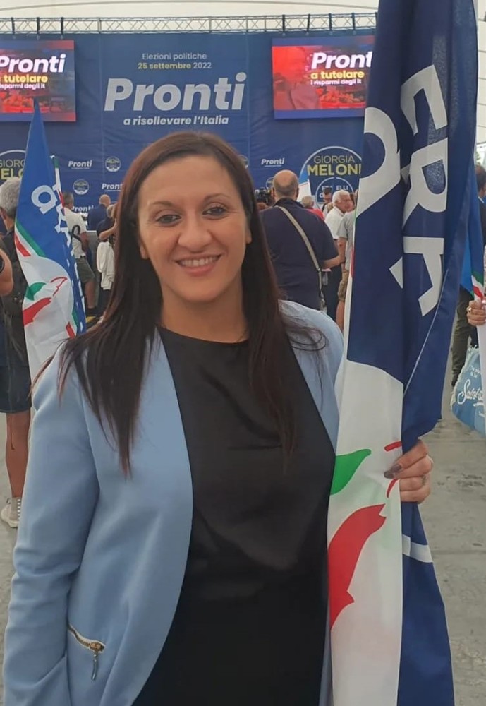 La Regione approva il tavolo sulle libere professioni, Russo: "Vicini da sempre ai lavoratori autonomi