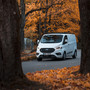 Noleggio a lungo termine di veicoli commerciali: Mercedes Vito, Peugeot Traveller, Fiat Ducato e Ford Transit a confronto Noleggio a lungo termine di veicoli commerciali: Mercedes Vito, Peugeot Traveller, Fiat Ducato e Ford Transit a confronto