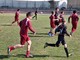 Calcio: allo 'Zaccari' la Polisportiva Vallecrosia Academy ospita un triangolare Calcio: allo 'Zaccari' la Polisportiva Vallecrosia Academy ospita un triangolare