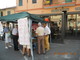 Vallecrosia: anche stamane, la raccolta firme per la salvezza del Pronto Soccorso del Saint Charles Vallecrosia: anche stamane, la raccolta firme per la salvezza del Pronto Soccorso del Saint Charles