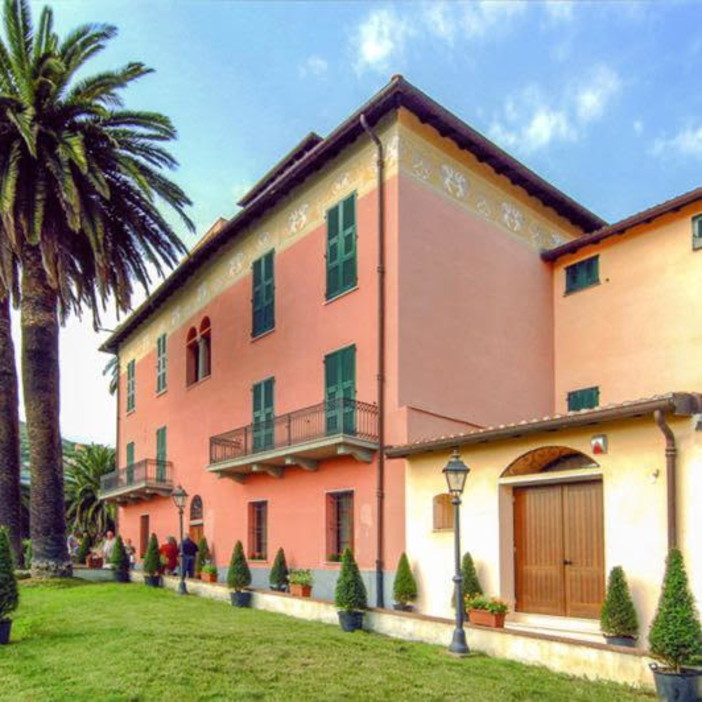 Le Acli ringraziano i volontari e la frazione di Coldirodi per l’apertura al pubblico della Pinacoteca Rambaldi