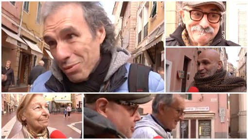 Tredicesime e Natale, priorità alle bollette o ai regali ? (video) Tredicesime e Natale, priorità alle bollette o ai regali ? (video)