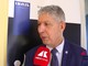 Pa: Fiori (Inail), "dobbiamo governare e anticipare il cambiamento, non subirlo" Pa: Fiori (Inail), "dobbiamo governare e anticipare il cambiamento, non subirlo"