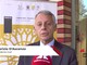 D'Ascenzo (Inail): "Fatti concreti per le persone con il nuovo centro a L'Aquila, servizio di prossimità" D'Ascenzo (Inail): "Fatti concreti per le persone con il nuovo centro a L'Aquila, servizio di prossimità"
