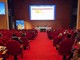 Vaccini: prevenzione da Pneumococco e Hpv tra i temi del 59esimo Congresso Siti Vaccini: prevenzione da Pneumococco e Hpv tra i temi del 59esimo Congresso Siti