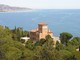 Ventimiglia: dal 2017 a Villa Hanbury l'Università di Genova realizzerà una sala per incontri e servizi
