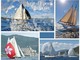 Vele d’Epoca di Imperia Panerai Classic Yachts Challenge 2012, "Show must go on..."