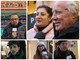Festival, un evento imperdibile per gli imperiesi. Ma c’è anche chi non lo guarderà (video) Festival, un evento imperdibile per gli imperiesi. Ma c’è anche chi non lo guarderà (video)
