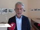 We Can Blu It! 2026, Svidercoschi (Almaviva Group): "Tecnologia strumento per proteggere acqua" We Can Blu It! 2026, Svidercoschi (Almaviva Group): "Tecnologia strumento per proteggere acqua"