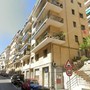 Sanremo, modifiche alla viabilità in via Martiri della Libertà nella notte tra il 25 e il 26 maggio