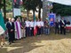 1944-2026, una delegazione di Ventimiglia alla commemorazione dell'eccidio di Sospel (Foto) 1944-2026, una delegazione di Ventimiglia alla commemorazione dell'eccidio di Sospel (Foto)