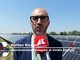 Energia: Riccieri (Viridis), 'a Poviglio fotovoltaico che produce circa 16 GWh l'anno di energia elettrica rinnovabile' Energia: Riccieri (Viridis), 'a Poviglio fotovoltaico che produce circa 16 GWh l'anno di energia elettrica rinnovabile'