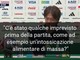 Corea del Sud fa flop, la domanda al ct: "Vi hanno avvelenato?"