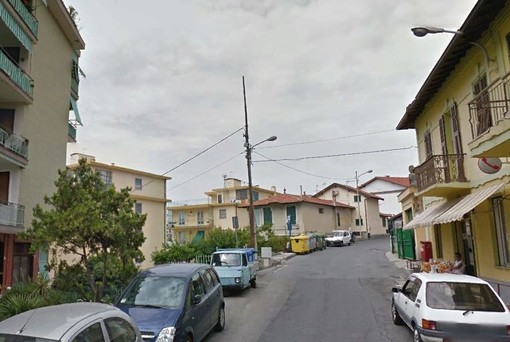Sanremo: rumori stradali e lamentele in città, la mail di un lettore che viva in via Giovanni Borea Sanremo: rumori stradali e lamentele in città, la mail di un lettore che viva in via Giovanni Borea