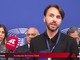 Furore (M5S): "Caro carburante e proteste Sud, presentata interrogazione urgente a Commissione" Furore (M5S): "Caro carburante e proteste Sud, presentata interrogazione urgente a Commissione"