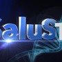 Salut tv n° 37 del 15 settembre 2026 Salut tv n° 37 del 15 settembre 2026
