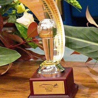 Video Festival Imperia: scelte le 67 opere che prenderanno parte alla fase finale, tra queste anche un film ambientato ad Hollywood