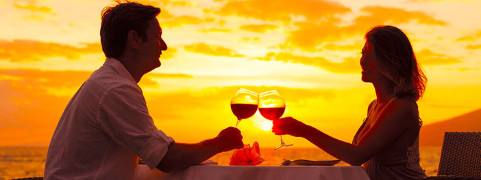 Sale, vino e cibi certificati 'Kosher' da ora anche a SanremoBio: ecco caratteristiche e curiosità