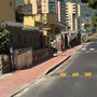 Ventimiglia, un murales per riqualificare San Secondo: la proposta dell'istituto Santa Marta Ventimiglia, un murales per riqualificare San Secondo: la proposta dell'istituto Santa Marta