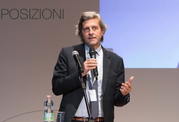 Vittorio Messina Vittorio Messina
