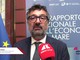 Economia del mare, Testa (OsserMare): "Settore in crescita e sostenibile anche socialmente"