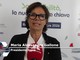Gallone (Ispra): "Tutela ambientale non può prescindere da quella economica e sociale" Gallone (Ispra): "Tutela ambientale non può prescindere da quella economica e sociale"