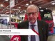 Fiere: Potestà (Mediapoint & Exhibitions), 'bilancio positivo per 2a edizione di T3 Expo, importante risposta da settore soccorso stradale' Fiere: Potestà (Mediapoint & Exhibitions), 'bilancio positivo per 2a edizione di T3 Expo, importante risposta da settore soccorso stradale'