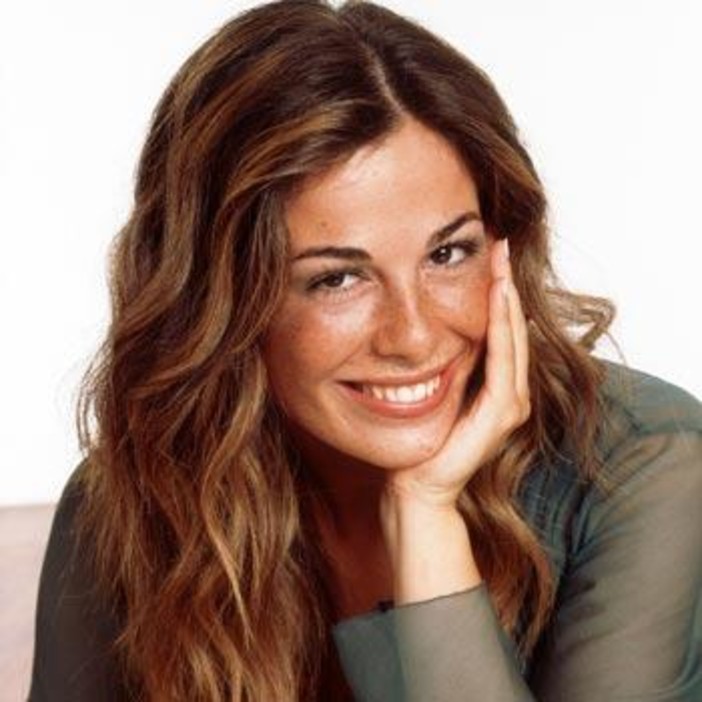 #Sanremo2016: Vanessa Incontrada e Laura Chiatti smentiscono la loro possibile partecipazione al Festival 2016 #Sanremo2016: Vanessa Incontrada e Laura Chiatti smentiscono la loro possibile partecipazione al Festival 2016