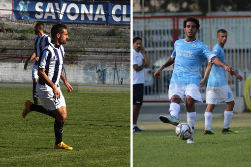 Calcio. Ancora una chiamata con la nazionale Sarda per Virdis e Molino