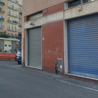 Neonato trovato morto in culla, il dolore della famiglia: il padre Mohamed aveva raccontato la sua storia a La Voce Neonato trovato morto in culla, il dolore della famiglia: il padre Mohamed aveva raccontato la sua storia a La Voce