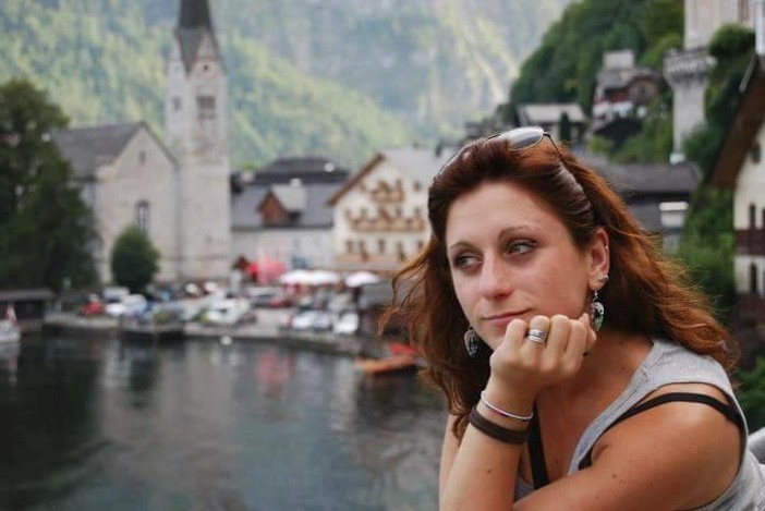 Valentina Di Donna Valentina Di Donna