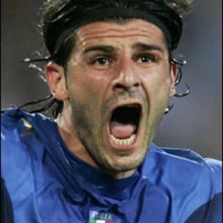 A Diano Marina impazzano le 'pizze dei Mondiali 2010'