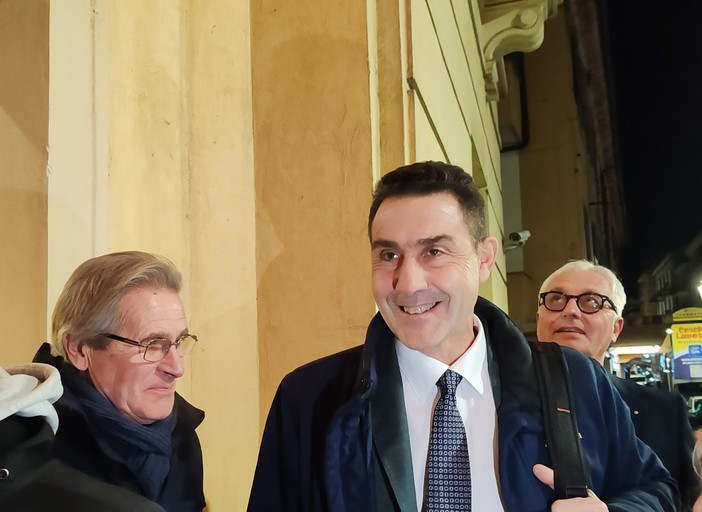 Ventimiglia, il Team Vannacci “Ultima Legio” replica al PD: “Accuse strumentali, i problemi sono eredità dei governi precedenti”