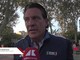 Sport, Nepi Molineris (Sport e Salute): "A Colle Oppio spazio riqualificato per far stare insieme i giovani" Sport, Nepi Molineris (Sport e Salute): "A Colle Oppio spazio riqualificato per far stare insieme i giovani"