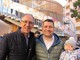 Elezioni comunali a Sanremo: i ringraziamenti a Biancheri e Di Malta per i lavori di riqualificazione in via Scoglio