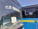 Caso Riviera Trasporti, scattano i sequestri: 18 bus fermati e 5 indagati, controlli a tappeto tra Imperia, Ceva e Ormea (foto) Caso Riviera Trasporti, scattano i sequestri: 18 bus fermati e 5 indagati, controlli a tappeto tra Imperia, Ceva e Ormea (foto)