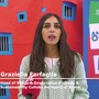 Salone Csr 2026: Farfaglia (AdR), 'misurare impatto e valore condiviso per migliorare interventi'