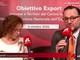 Bianchi (Confindustria): 'Per raggiungere i 700 miliardi di export le piccole imprese devono crescere' Bianchi (Confindustria): 'Per raggiungere i 700 miliardi di export le piccole imprese devono crescere'