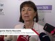 Roccella: "Vitalità di una società parte dal basso, demografia incide su sanità, welfare e pensioni" Roccella: "Vitalità di una società parte dal basso, demografia incide su sanità, welfare e pensioni"
