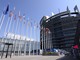 Farmaceutica: l'Europa e la sfida della competitività nelle Life Science