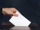 Elezioni: voto agevolato, tutte le disposizioni per Imperia